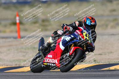 media/Mar-17-2024-CVMA (Sun) [[2dda336935]]/Race 2 Amateur Supersport Open/